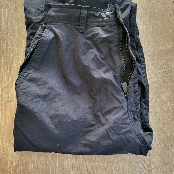 Roxy Snowboarding Pants Size Large - Picture 3 of 5